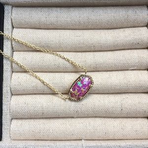 Kendra Scott Necklace